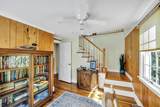 281 Old Wharf Road - Photo 30