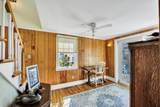 281 Old Wharf Road - Photo 31