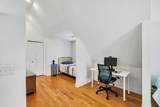 281 Old Wharf Road - Photo 35
