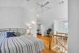 281 Old Wharf Road - Photo 36