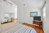 281 Old Wharf Road - Photo 37