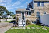 281 Old Wharf Road - Photo 4