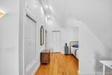 281 Old Wharf Road - Photo 40