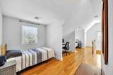 281 Old Wharf Road - Photo 42