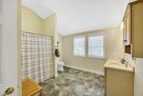 281 Old Wharf Road - Photo 43