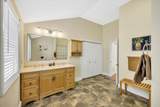 281 Old Wharf Road - Photo 44