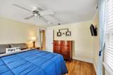 281 Old Wharf Road - Photo 48
