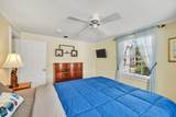 281 Old Wharf Road - Photo 49