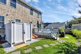 281 Old Wharf Road - Photo 5