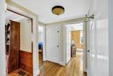 281 Old Wharf Road - Photo 50