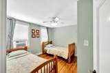 281 Old Wharf Road - Photo 51