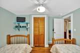 281 Old Wharf Road - Photo 52