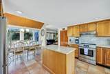 281 Old Wharf Road - Photo 58