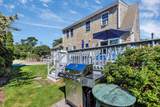 281 Old Wharf Road - Photo 6