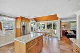 281 Old Wharf Road - Photo 60