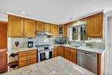 281 Old Wharf Road - Photo 63