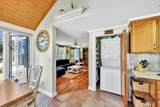 281 Old Wharf Road - Photo 64