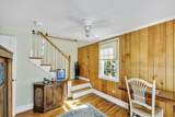 281 Old Wharf Road - Photo 65