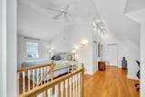 281 Old Wharf Road - Photo 67
