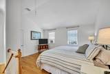 281 Old Wharf Road - Photo 68