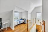 281 Old Wharf Road - Photo 69