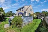 281 Old Wharf Road - Photo 7