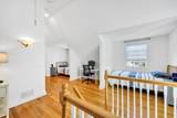 281 Old Wharf Road - Photo 73