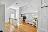 281 Old Wharf Road - Photo 74