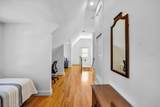 281 Old Wharf Road - Photo 76