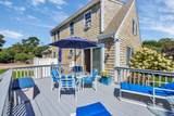 281 Old Wharf Road - Photo 8