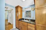 281 Old Wharf Road - Photo 80
