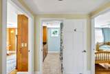 281 Old Wharf Road - Photo 81