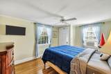 281 Old Wharf Road - Photo 82