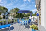 281 Old Wharf Road - Photo 9