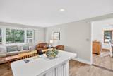 29 Miami Avenue - Photo 10