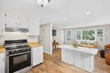 29 Miami Avenue - Photo 11