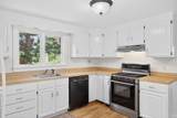 29 Miami Avenue - Photo 12