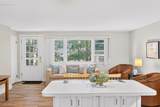 29 Miami Avenue - Photo 13