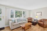 29 Miami Avenue - Photo 14