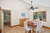 29 Miami Avenue - Photo 15