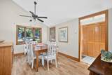 29 Miami Avenue - Photo 16