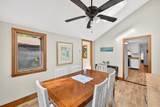 29 Miami Avenue - Photo 17