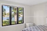 29 Miami Avenue - Photo 18