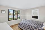 29 Miami Avenue - Photo 19