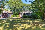 29 Miami Avenue - Photo 2
