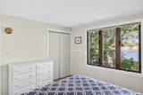 29 Miami Avenue - Photo 20