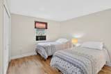 29 Miami Avenue - Photo 21
