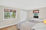 29 Miami Avenue - Photo 22