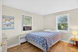 29 Miami Avenue - Photo 23