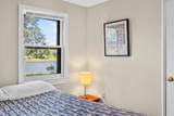 29 Miami Avenue - Photo 24